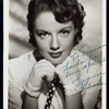 Virginia Gibson