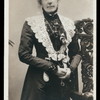 [Mrs.] G[eorge] H[enry] Gilbert 1821-1904