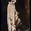 John Gilbert, Film Star, d. 1936