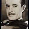 John Gilbert, Film Star, d. 1936