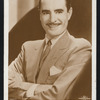 John Gilbert, Film Star, d. 1936