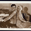 John Gilbert, Film Star, d. 1936