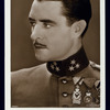 John Gilbert, Film Star, d. 1936