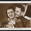 John Gilbert, Film Star, d. 1936
