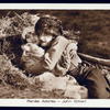 John Gilbert, Film Star, d. 1936