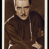 John Gilbert, Film Star, d. 1936