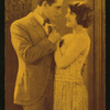 John Gilbert, Film Star, d. 1936