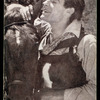 John Gilbert, Film Star, d. 1936