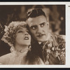 John Gilbert, Film Star, d. 1936