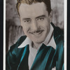 John Gilbert, Film Star, d. 1936