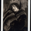 Myrtle Gilbert