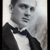 Walter Gilbert