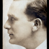 Walter Gilbert