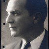 Walter Gilbert