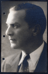 Walter Gilbert