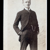 William Gilbert