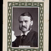 William Schwenk Gilbert