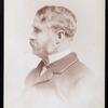 William Schwenk Gilbert