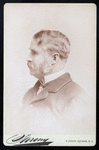 William Schwenk Gilbert