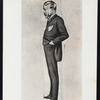 William Schwenk Gilbert