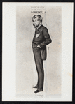 William Schwenk Gilbert