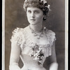Connie Gilchrist (1865-1946)
