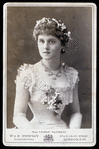 Connie Gilchrist (1865-1946)
