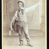 The Gilded Age, by Mark Twain & C. D. Warner