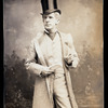 The Gilded Age, by Mark Twain & C. D. Warner
