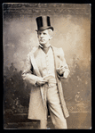 The Gilded Age, by Mark Twain & C. D. Warner
