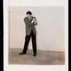 Jack Gilford