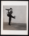 Jack Gilford