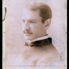 William Gillette