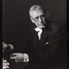 William Gillette