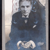 William Gillette