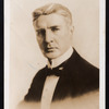 William Gillette