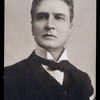 William Gillette
