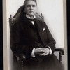 William Gillette