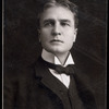 William Gillette