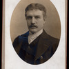 William Gillette
