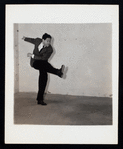 Jack Gilford