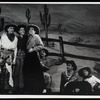 Girl Crazy (musical), by G. Bolton, J. McGowan, G. + I. Gershwin