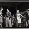 Girl Crazy (musical), by G. Bolton, J. McGowan, G. + I. Gershwin