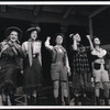 Girl Crazy (musical), by G. Bolton, J. McGowan, G. + I. Gershwin