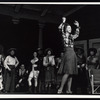 Girl Crazy (musical), by G. Bolton, J. McGowan, G. + I. Gershwin