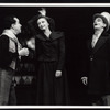 Girl Crazy (musical), by G. Bolton, J. McGowan, G. + I. Gershwin