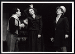 Girl Crazy (musical), by G. Bolton, J. McGowan, G. + I. Gershwin
