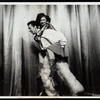 Girl Crazy (musical), by G. Bolton, J. McGowan, G. + I. Gershwin