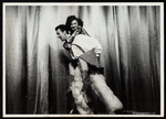 Girl Crazy (musical), by G. Bolton, J. McGowan, G. + I. Gershwin