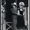 Girl Crazy (musical), by G. Bolton, J. McGowan, G. + I. Gershwin